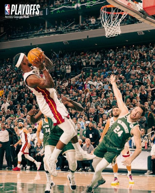 开云官方网站入口地址-【圆桌】季后赛至今巴特勒MVP 约基奇夺冠压力最大