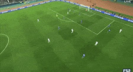 1676144550179016099.gif IMG_5874 (1).gif