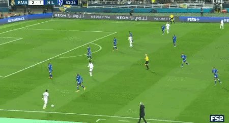 1676146692742023263.gif IMG_5878.gif