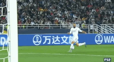 1676147009739073340.gif IMG_5881.gif