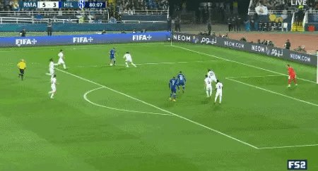 1676148355137072011.gif IMG_5888.gif