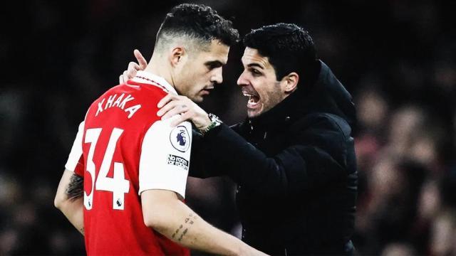 开云官方网站首页-帕蒂伤情未知上帝复出仍远，枪手非变不可考验塔帅