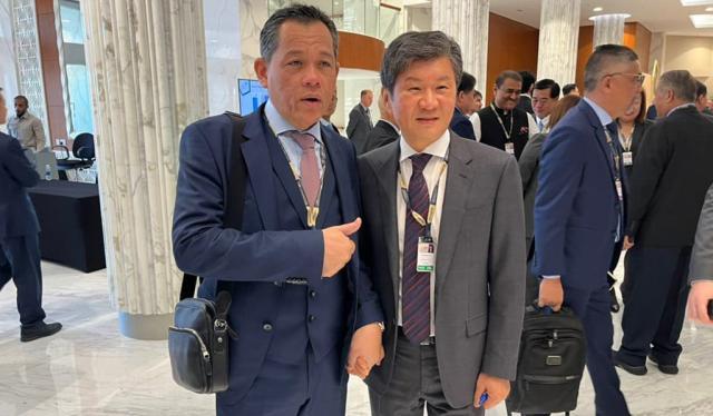 开云app-郑梦奎再次落败引韩媒反思：足球外交就像站在孤岛