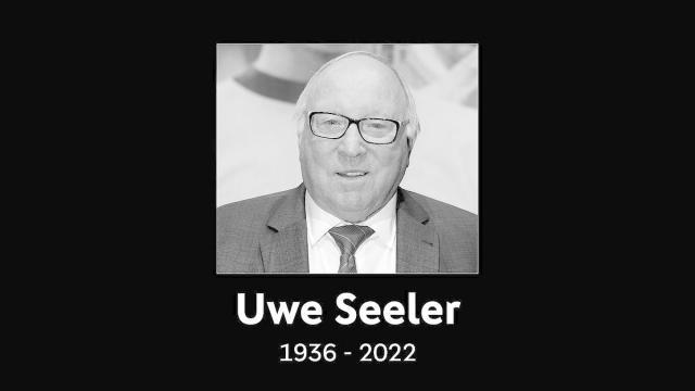 开云网页-悼念“我们的乌韦”席勒：令贝利赞叹的德国国民偶像