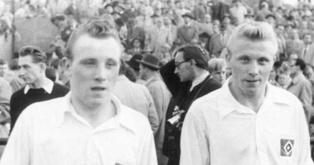 1658481462237004006.jpg 1658481462237004006.jpg