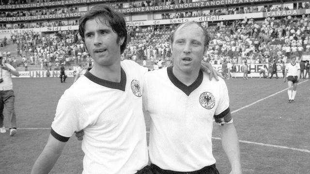 1658481361427008136.jpg 1658481361427008136.jpg