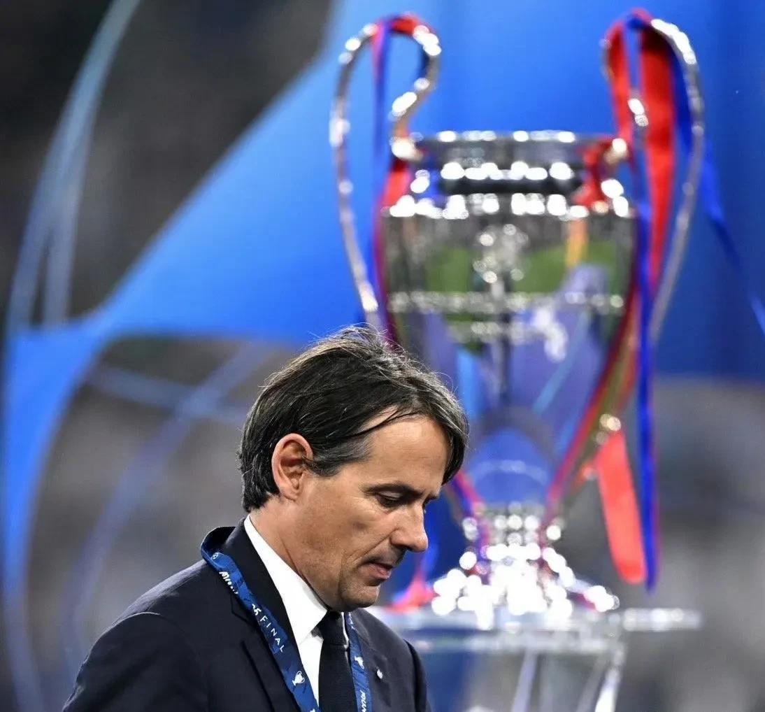 开云官方网站入口地址-意甲前瞻|国米3-0比萨：专注联赛，蓝黑大有可为